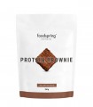 Protein Brownie (250g) FOODSPRING