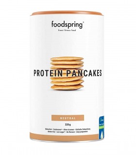 Protein Pancake (320g) FOODSPRING