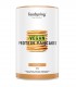 Vegan Protein Pancakes (480g) FOODSPRING