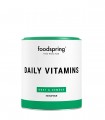 Daily Vitamins (100cps) FOODSPRING