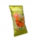 Briosnack (60g) EATPRO