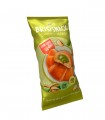 Briosnack (60g) EATPRO