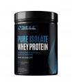 Pure Isolate Whey Protein (900g) SELF OMNINUTRITION