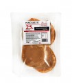 Pancake Fit Proteico (160g) RIMA BENESSERE