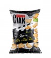 Ciak Protein Chips (30g) DAILY LIFE