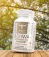 ASHWA+ (60cps)