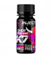 K7 Shot Pre-Wo (60ml) INJECT NUTRITION