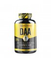 DAA (90cpr) HX NUTRITION