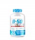 B-50 (60cpr) HX NUTRITION
