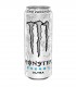 Monster Energy Ultra White (500ml) MONSTER ENERGY