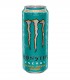 Monster Energy Ultra Fiesta Mango (500g) MONSTER ENERGY