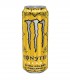 Monster Energy Ultra Golden Pineapple (500ml) MONSTER ENERGY