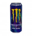 Monster Energy Lewis Hamilton (500ml) MONSTER ENERGY