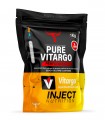 VITARGO® (1kg) INJECT NUTRITION
