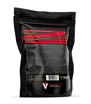 VITARGO® (1kg) INJECT NUTRITION