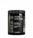 Crea 6 (100cpr) ANDERSON
