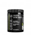 Crea 6 (100cpr) ANDERSON