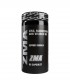 ZMA (60cpr) ANDERSON