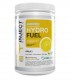 HydroFUEL (400g) INJECT NUTRITION