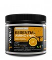Essential Amino + NAC (250g) INJECT NUTRITION