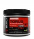 TORUS EXTREME PRE-WO (200g)
