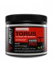 TORUS EXTREME PRE-WO (200g)