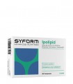 Ipolipid (30cpr) SYFORM