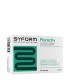 Floractiv (20cps) SYFORM