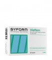Viaflam (30cps) SYFORM