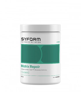 Matrix Repair (300g) SYFORM
