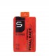 Final Race Gel (50ml) SYFORM