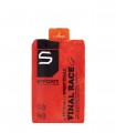 Final Race Gel (50ml) SYFORM