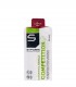 Competition Gel (30ml) SYFORM