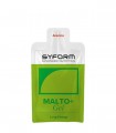 Malto+ Gel (50ml) SYFORM