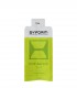 VO2 Aerobic Gel (30ml) SYFORM