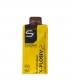 X-Plosiv Gel (30ml) SYFORM