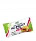 Plumcake Ripieno (50g) WHY NATURE