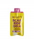 BCAA Ride GEL+ (40ml) +WATT
