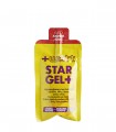 Star Gel+ (40ml) +WATT
