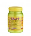 Sali+ Electrolyte (500g-600g) +WATT