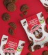 The Complete Crunchy Cookie (35g) LENNY & LARRY'S