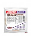 Focaccia Mediterranea (200g) PRO NUTRITION