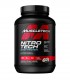 Nitro-Tech (1810g) MUSCLETECH