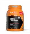 100% CREATINE (500g)