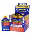 Energen Gel (30ml) VOLCHEM