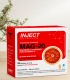 MAG-20 Senza Zuccheri (20 bustine) INJECT NUTRITION