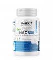 NAC 600 (120cps) INJECT NUTRITION