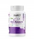 Kre Alkalyn (120cps) INJECT NUTRITION