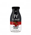 Fit Sauce Ketchup (250g) PASTA YOUNG