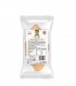 Delicious Croissant (50g) MG FOOD
